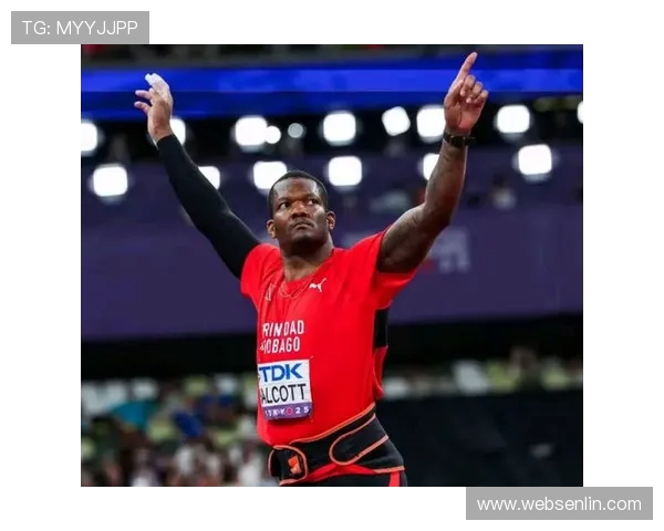 全球顶级体育赛事盛况集锦 体育明星竞逐荣耀与梦想 全球顶级体育赛事盛况集锦 体育明星竞逐荣耀与梦想