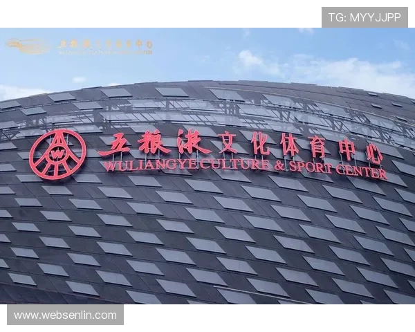 全球体育赛事呈现多元竞技风尚推动文化交流与体育精神共融发展新 全球体育赛事呈现多元竞技风尚推动文化交流与体育精神共融发展新