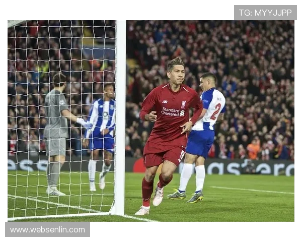 利物浦:一座承载足球传奇与历史文化的城市探秘之旅 利物浦:一座承载足球传奇与历史文化的城市探秘之旅