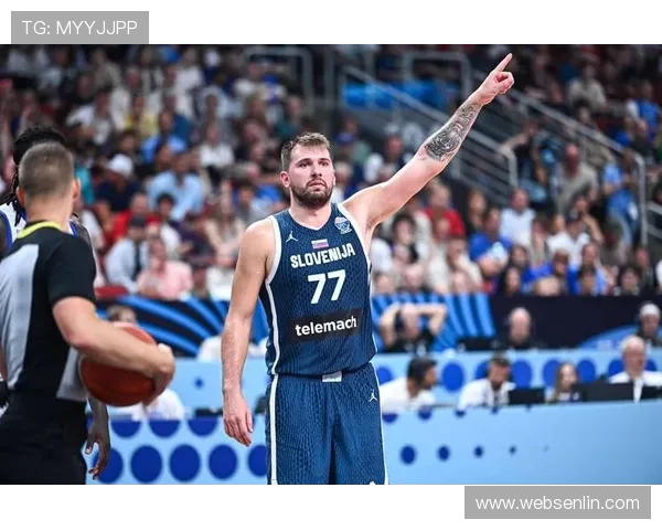 卢卡东契奇领衔的篮球新时代他如何改变NBA历史与未来 卢卡东契奇领衔的篮球新时代他如何改变NBA历史与未来