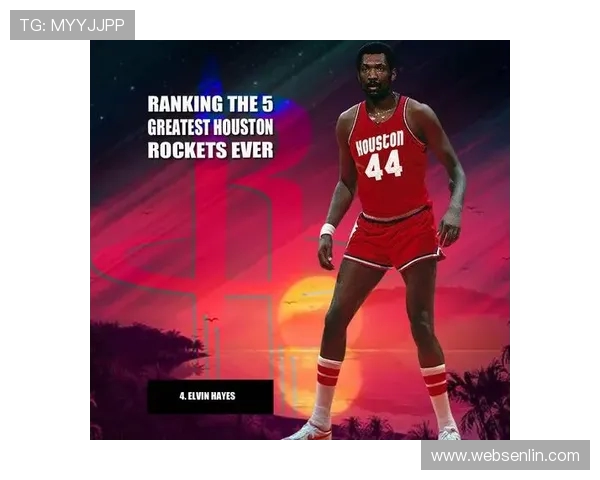 摩西马龙的辉煌生涯与他对NBA内线统治格局的深远影响 摩西马龙的辉煌生涯与他对NBA内线统治格局的深远影响