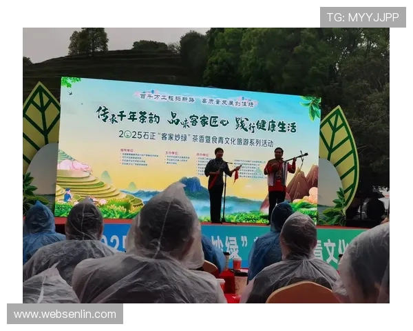 梅州客家文化传承与创新发展助力岭南乡村振兴新格局研究 梅州客家文化传承与创新发展助力岭南乡村振兴新格局研究