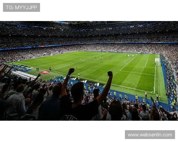 皇马主场激战瓦伦西亚巅峰对决再燃西甲冠军悬念 皇马主场激战瓦伦西亚巅峰对决再燃西甲冠军悬念