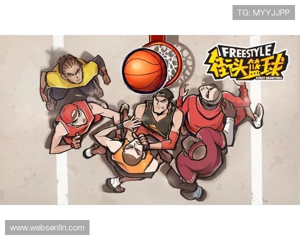 篮球竞技与文化融合发展:从职业联赛到街头文化的全景探索 篮球竞技与文化融合发展:从职业联赛到街头文化的全景探索