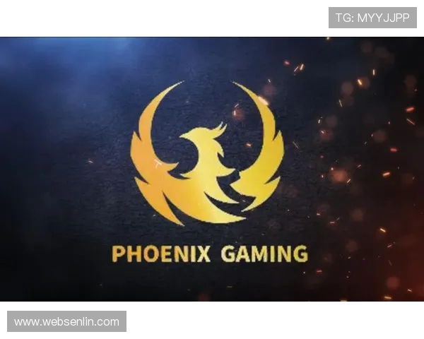 DOTA2战术解析:BLG战队如何构建高效防反体系与应对策略 DOTA2战术解析:BLG战队如何构建高效防反体系与应对策略