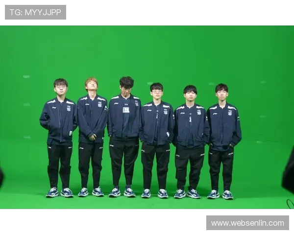 LNG战队近期表现分析及未来发展潜力探讨