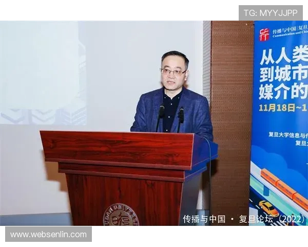 上海乒乓球队实力解析：从历史成就到未来展望的全面探讨