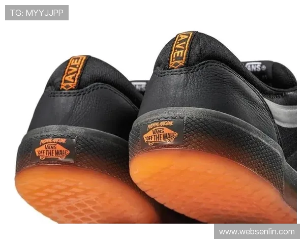 上海滑板队战术解析：从训练到比赛的全方位策略探讨