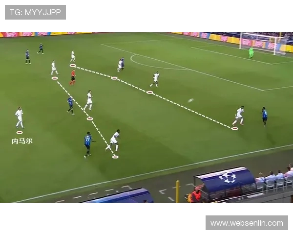 上海街舞队的阵地战打法深度解析与战术策略探讨