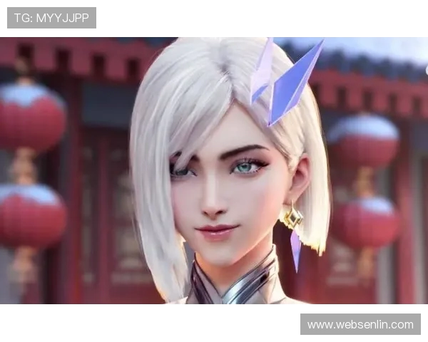 专访张丽揭秘王者荣耀成功背后的策略与创新之路