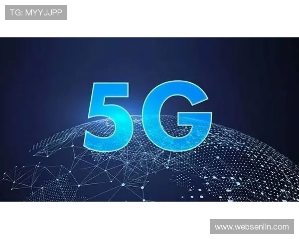 与刘强深入对话回顾CSGO职业生涯的辉煌与挑战