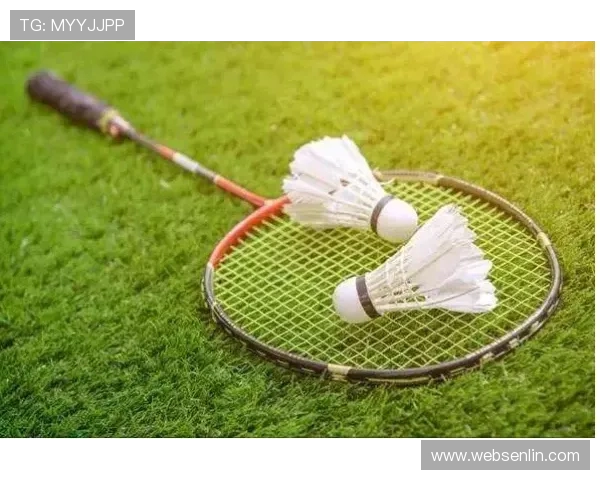 乒乓球装备选购指南:舒适耐磨的球袜推荐与选择技巧 乒乓球装备选购指南:舒适耐磨的球袜推荐与选择技巧