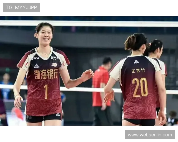 北京排球队意识变革引发热议推动排球运动新发展