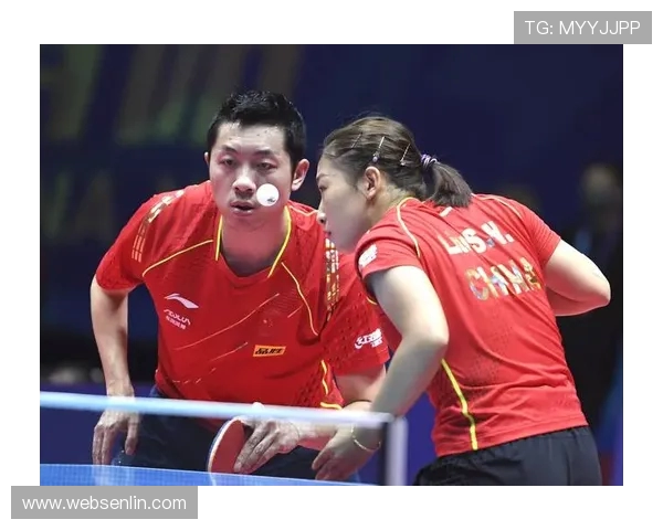 南京乒乓球队在大满贯赛事中的战术表现分析与点评 南京乒乓球队在大满贯赛事中的战术表现分析与点评