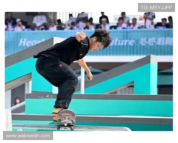 南京滑板队荣登全国滑板力量排行榜第六名展现实力与潜力 南京滑板队荣登全国滑板力量排行榜第六名展现实力与潜力