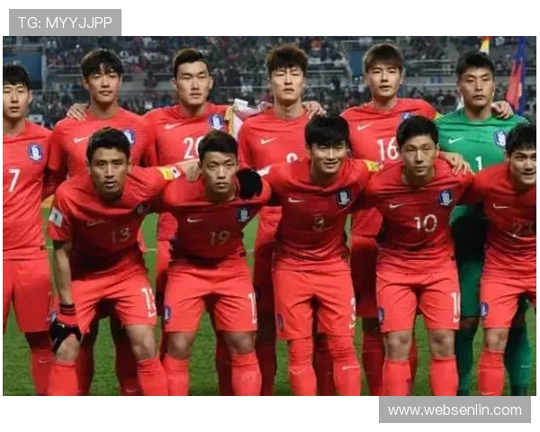 南京足球队实力强劲荣登全国足球实力排行榜第八位