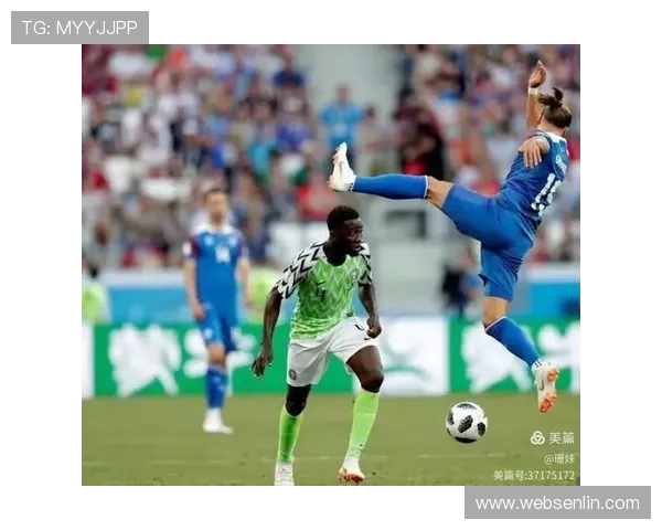 吴丽专访:从绿茵场到人生舞台的足球旅程回顾与展望 吴丽专访:从绿茵场到人生舞台的足球旅程回顾与展望