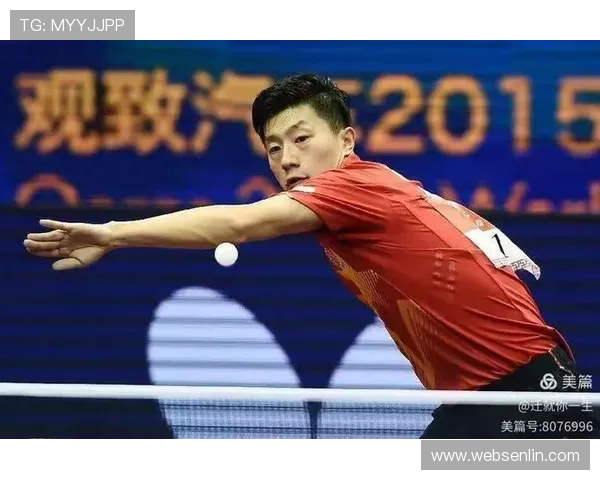 成都乒乓球队耐力训练的深度分析与提升策略探讨