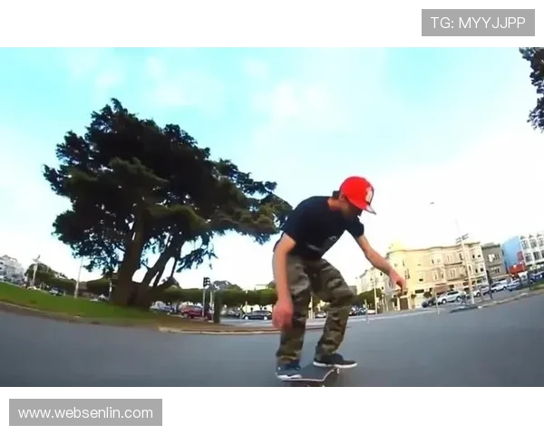 成都滑板队个人能力引发热议滑板文化的未来与挑战