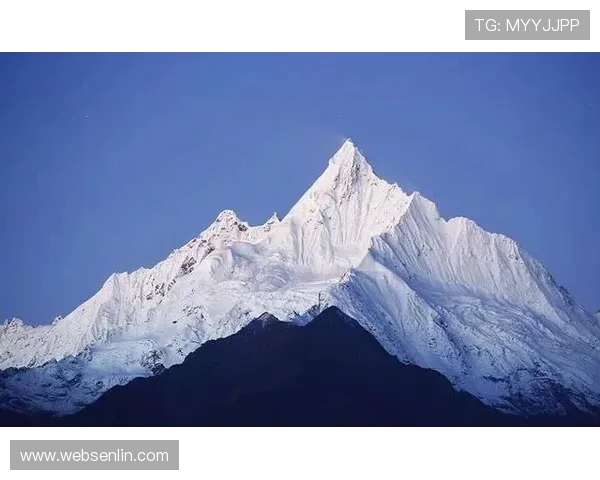 李丽独家分享攀岩技巧与心得体会助你轻松征服高峰