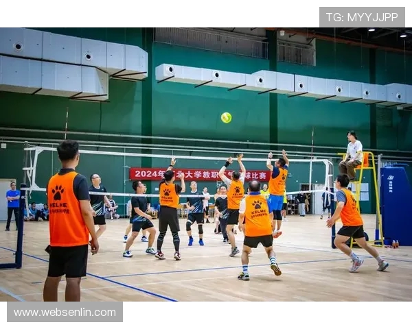 杭州排球队在全国排球耐力排行榜中荣获第七名的佳绩引发关注