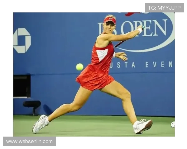 杭州网球队比赛经验深度对比与分析探讨