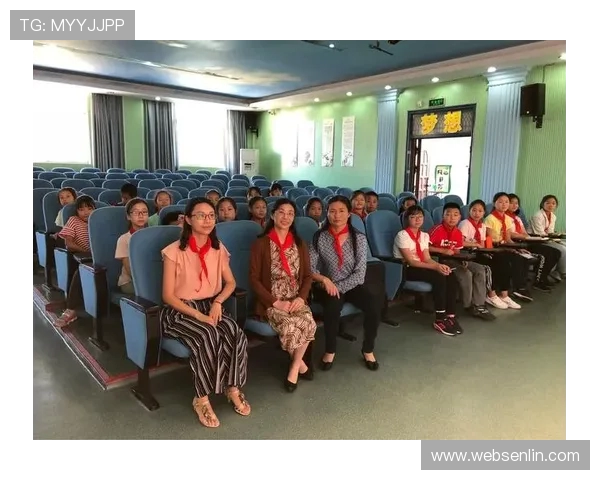 武汉极限运动队技术表现分析与数据解读探讨