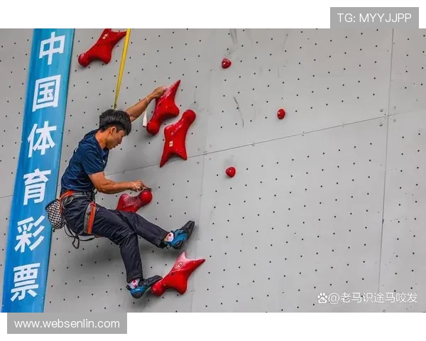 武汉攀岩队与重庆攀岩队技术对比赛后分析与总结