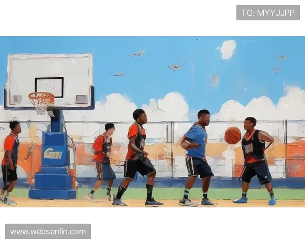 武汉篮球队勇闯洲际杯的辉煌之路与不屈精神的深度剖析 武汉篮球队勇闯洲际杯的辉煌之路与不屈精神的深度剖析