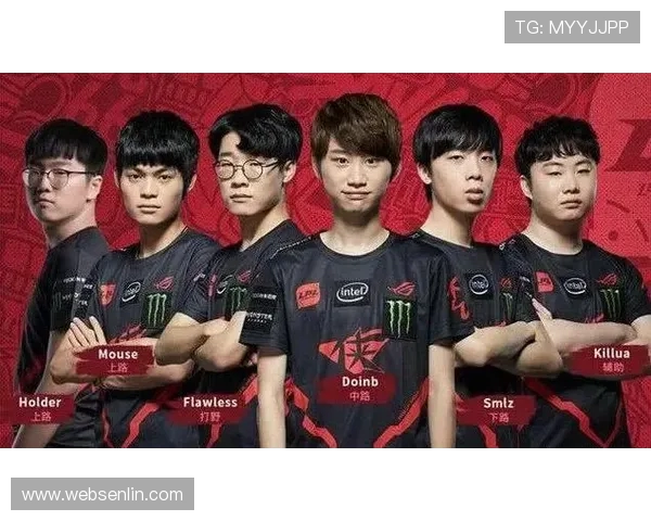 洲际赛最新积分榜WE战队以98分稳居第一名 洲际赛最新积分榜WE战队以98分稳居第一名