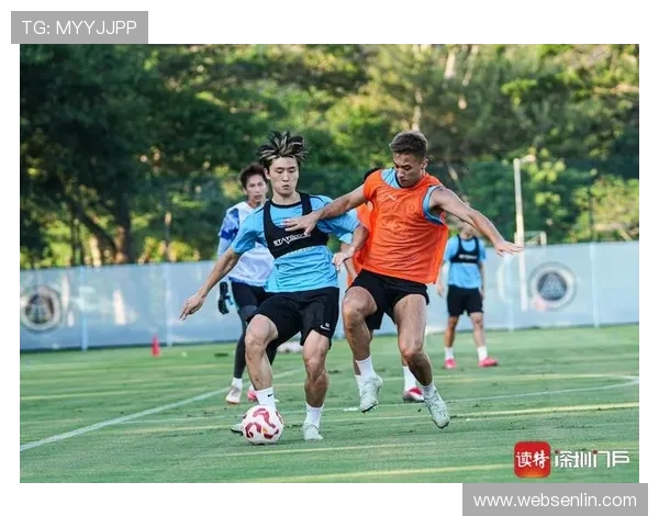 深入分析深圳羽毛球队包夹战术的优势与应用策略 深入分析深圳羽毛球队包夹战术的优势与应用策略