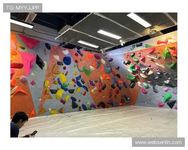 深圳攀岩队勇攀高峰的奋斗历程与极限运动嘉年华的精彩瞬间 深圳攀岩队勇攀高峰的奋斗历程与极限运动嘉年华的精彩瞬间