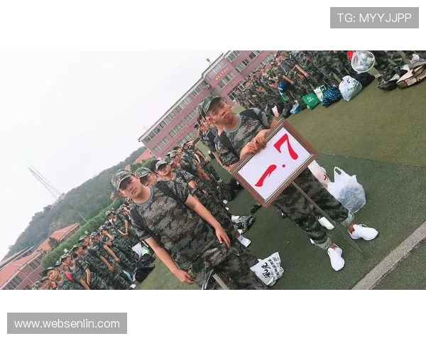 深圳极限运动队的逆袭之旅：勇敢追梦的青春纪实与挑战探索