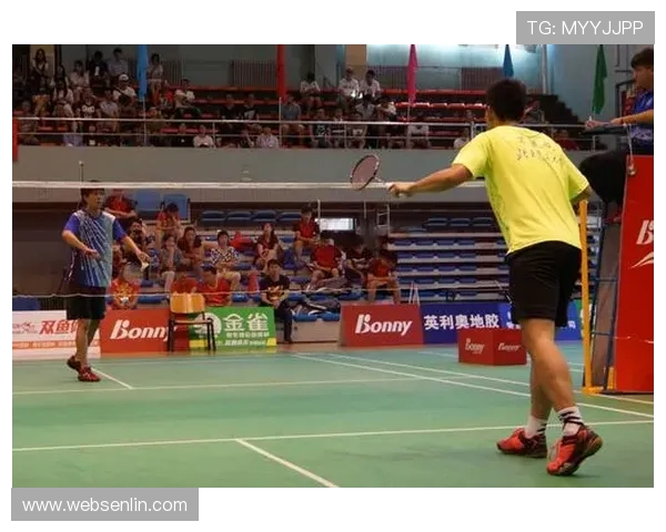 深圳羽毛球队与南京羽毛球队赛后复盘分析力量对比与战术探讨 深圳羽毛球队与南京羽毛球队赛后复盘分析力量对比与战术探讨