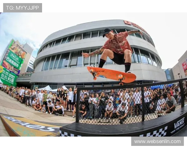 深圳飞盘队在世界滑板锦标赛中的灵活性表现引发广泛关注与赞誉 深圳飞盘队在世界滑板锦标赛中的灵活性表现引发广泛关注与赞誉