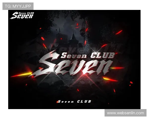 热议和平精英EDG战队耐力变革引发电竞圈广泛关注与讨论