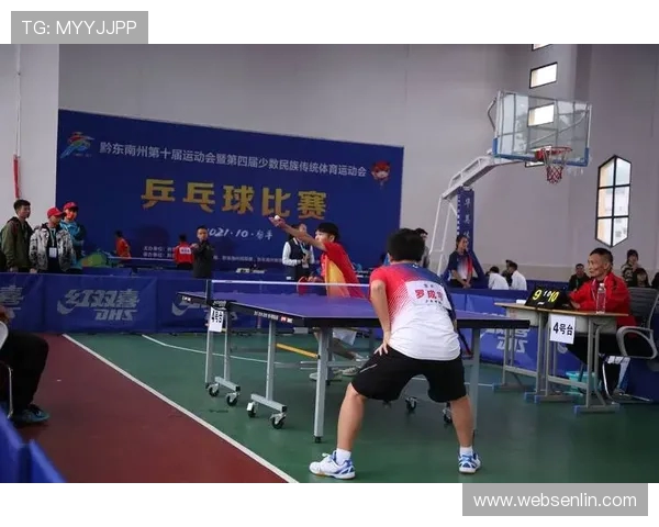 王军乒乓球生涯回顾与展望对话分享精彩瞬间与成长历程