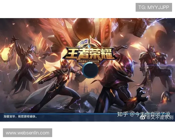 王者荣耀最新速度排行榜揭晓FPX战队荣登第六名引发热议 王者荣耀最新速度排行榜揭晓FPX战队荣登第六名引发热议