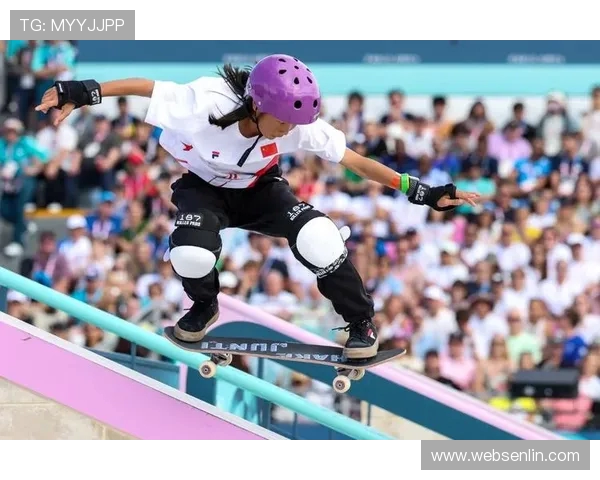 赛后分析：北京滑板队与南京滑板队技术对抗的精彩瞬间与启示