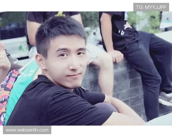 赛后分析：西安极限运动队与北京极限运动队个人能力的全面对比与探讨