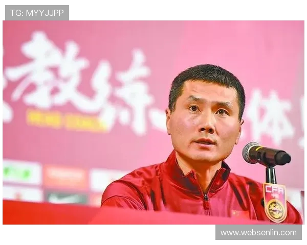 邵佳一：从少年天才到中国足球的传奇人物成长历程