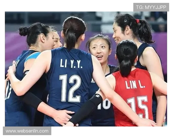 重庆排球队以99分领跑邀请赛积分榜展现强劲实力和竞争优势 重庆排球队以99分领跑邀请赛积分榜展现强劲实力和竞争优势