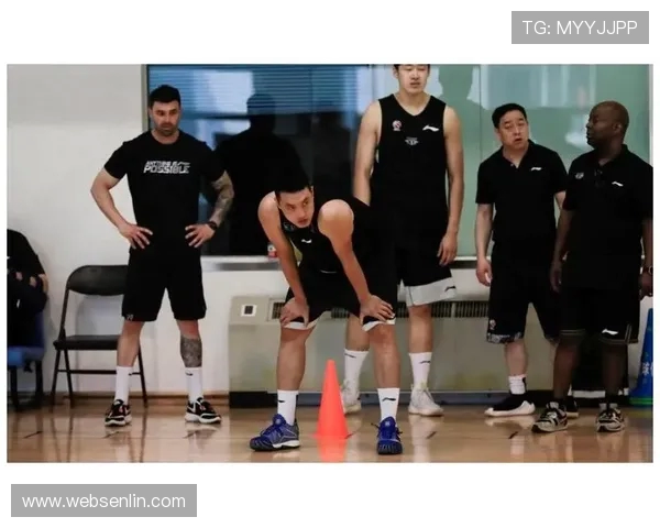 重庆篮球队耐力训练的挑战与突破探讨