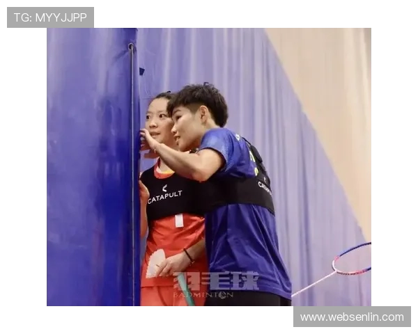 重庆羽毛球队在挑战赛中的默契配合与精彩表现分析