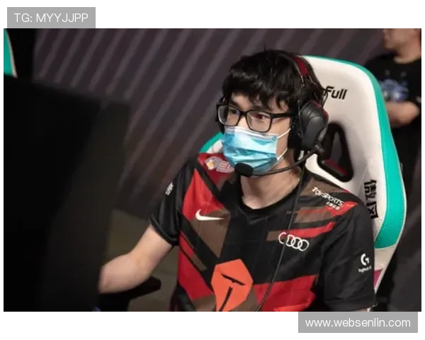 CFO大战FNC巅峰对决谁能笑到最后掌控赛场节奏 CFO大战FNC巅峰对决谁能笑到最后掌控赛场节奏