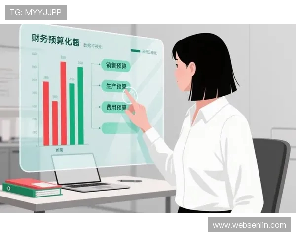 AL与CFO在企业财务管理中的角色对比与协同发展路径探索