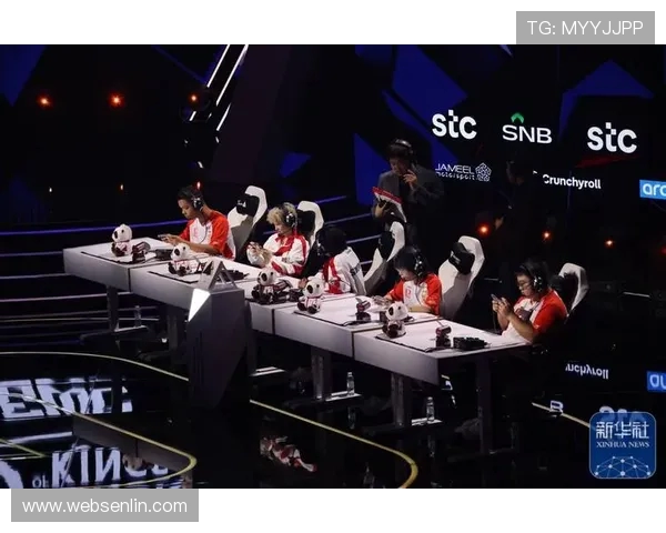 JDG战队崛起之路:从默默无闻到电竞王者的成长历程与辉煌成就 JDG战队崛起之路:从默默无闻到电竞王者的成长历程与辉煌成就