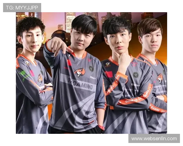 Natus Vincere绝地求生战队重燃巅峰再创全球赛事辉煌征程