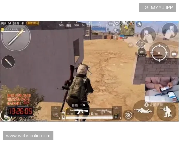 《穿越火线宠儿之荣耀战场再起 追寻命运与勇气的极限挑战》