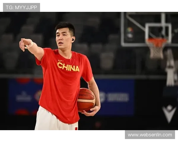 中国篮球队力克韩国晋级亚洲杯四强 郭艾伦表现亮眼助队胜利